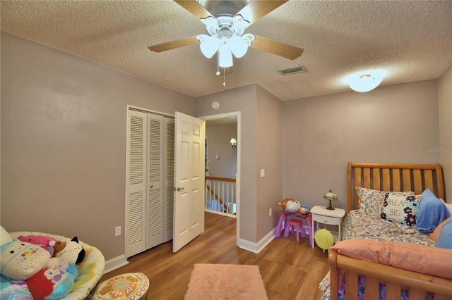 2500 21ST STREET NW 88, Winter Haven, FL 33881