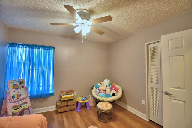 2500 21ST STREET NW 88, Winter Haven, FL 33881