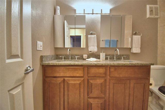 2500 21ST STREET NW 88, Winter Haven, FL 33881