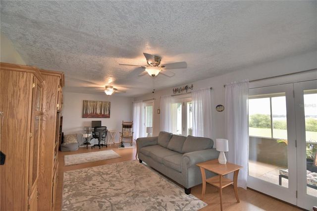 2500 21ST STREET NW 88, Winter Haven, FL 33881