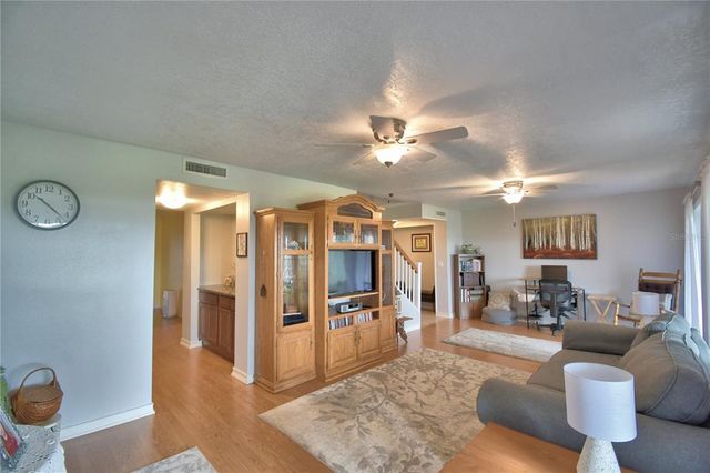 2500 21ST STREET NW 88, Winter Haven, FL 33881