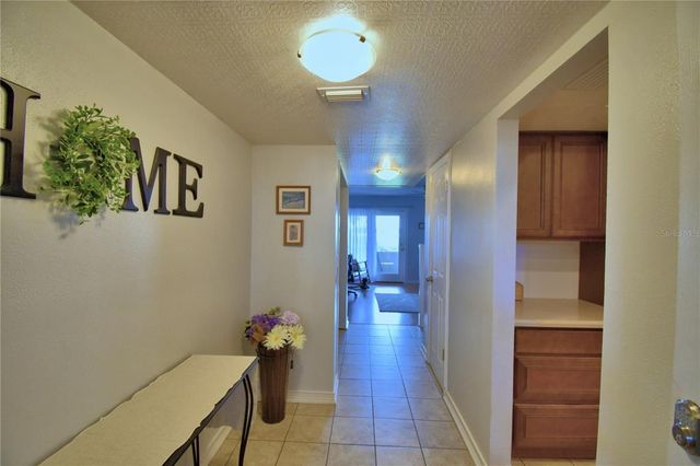 2500 21ST STREET NW 88, Winter Haven, FL 33881