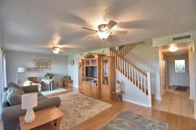2500 21ST STREET NW 88, Winter Haven, FL 33881