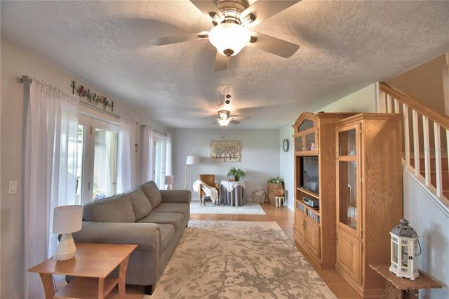 2500 21ST STREET NW 88, Winter Haven, FL 33881
