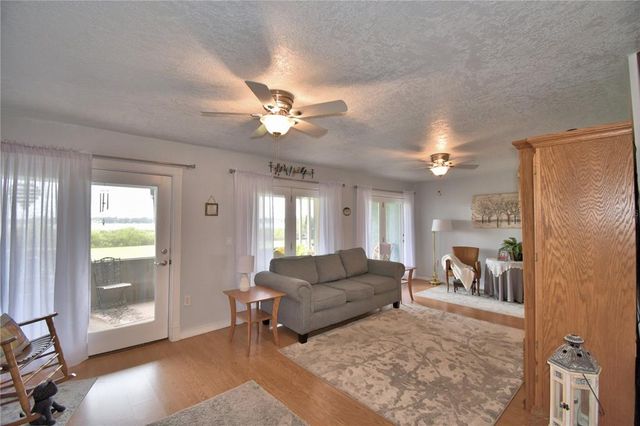 2500 21ST STREET NW 88, Winter Haven, FL 33881