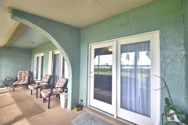 2500 21ST STREET NW 88, Winter Haven, FL 33881