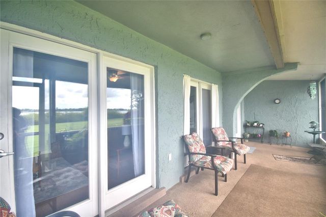 2500 21ST STREET NW 88, Winter Haven, FL 33881