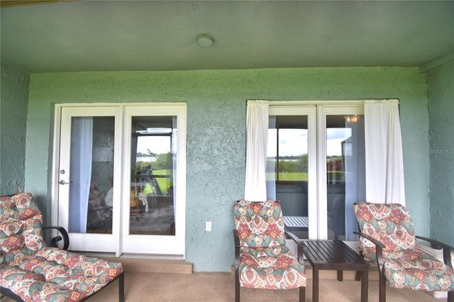 2500 21ST STREET NW 88, Winter Haven, FL 33881