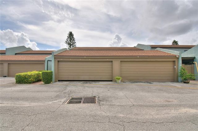 2500 21ST STREET NW 88, Winter Haven, FL 33881