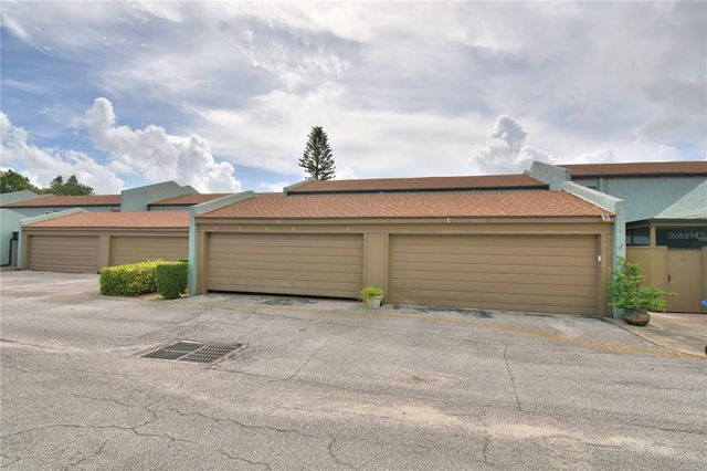 2500 21ST STREET NW 88, Winter Haven, FL 33881