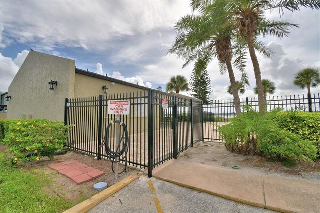 2500 21ST STREET NW 88, Winter Haven, FL 33881