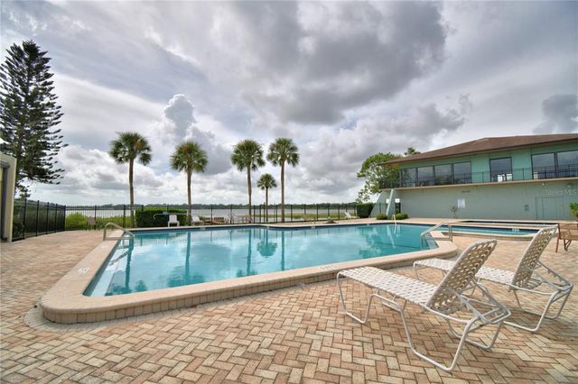 2500 21ST STREET NW 88, Winter Haven, FL 33881
