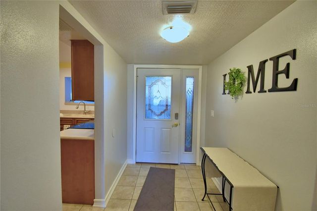 2500 21ST STREET NW 88, Winter Haven, FL 33881