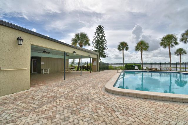 2500 21ST STREET NW 88, Winter Haven, FL 33881