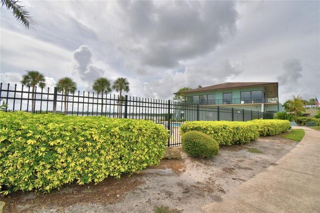 2500 21ST STREET NW 88, Winter Haven, FL 33881