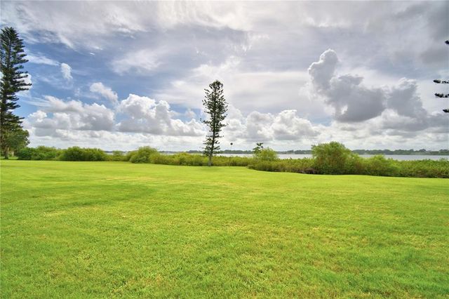 2500 21ST STREET NW 88, Winter Haven, FL 33881