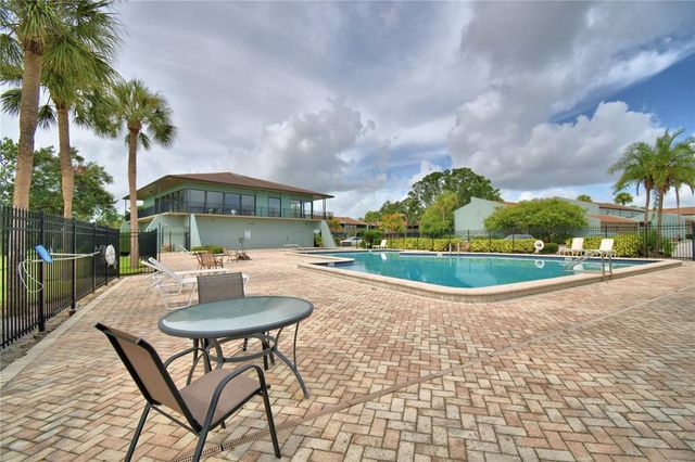 2500 21ST STREET NW 88, Winter Haven, FL 33881