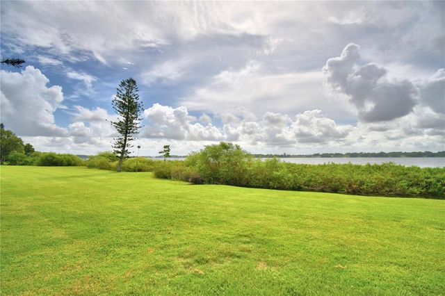 2500 21ST STREET NW 88, Winter Haven, FL 33881