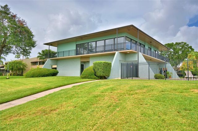 2500 21ST STREET NW 88, Winter Haven, FL 33881
