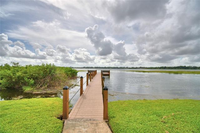 2500 21ST STREET NW 88, Winter Haven, FL 33881