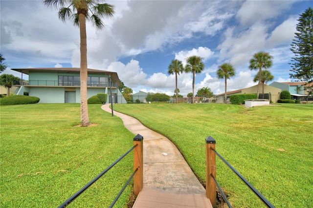 2500 21ST STREET NW 88, Winter Haven, FL 33881