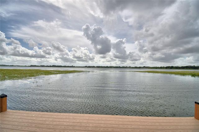 2500 21ST STREET NW 88, Winter Haven, FL 33881