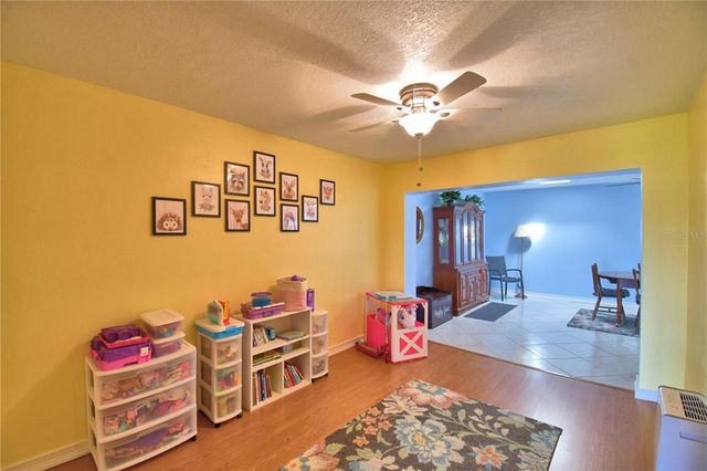2500 21ST STREET NW 88, Winter Haven, FL 33881