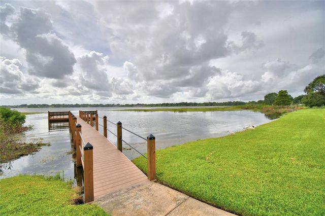 2500 21ST STREET NW 88, Winter Haven, FL 33881