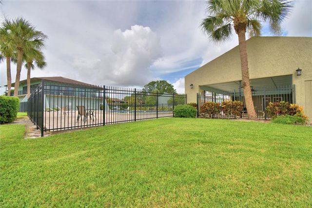 2500 21ST STREET NW 88, Winter Haven, FL 33881