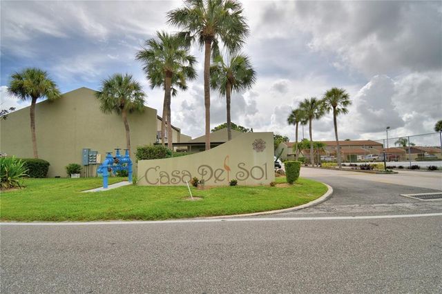 2500 21ST STREET NW 88, Winter Haven, FL 33881
