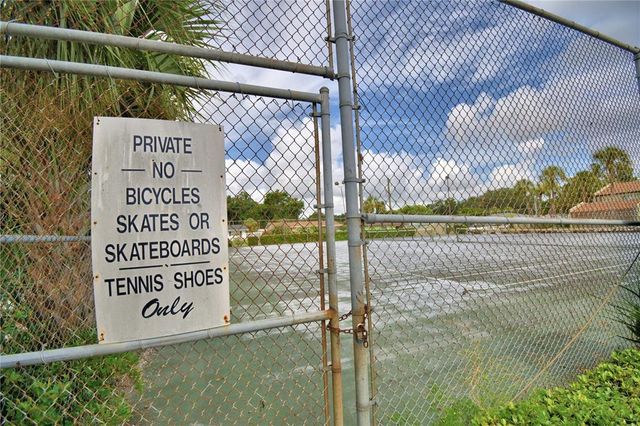 2500 21ST STREET NW 88, Winter Haven, FL 33881