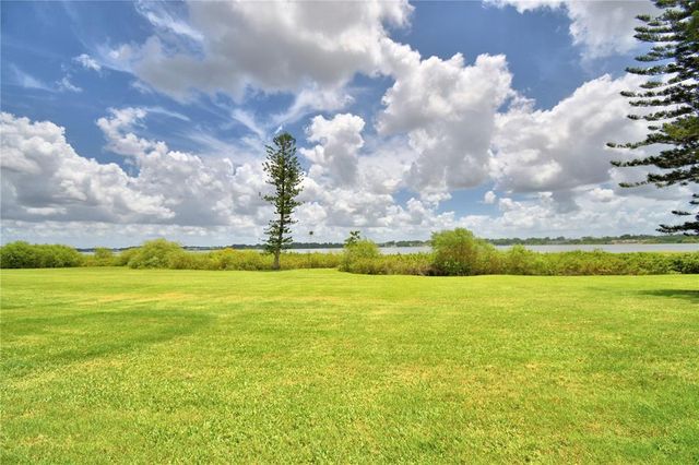 2500 21ST STREET NW 88, Winter Haven, FL 33881
