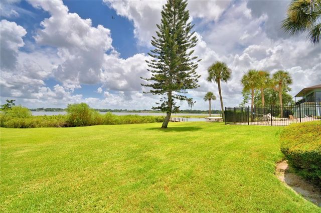 2500 21ST STREET NW 88, Winter Haven, FL 33881