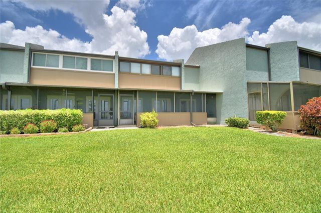 2500 21ST STREET NW 88, Winter Haven, FL 33881