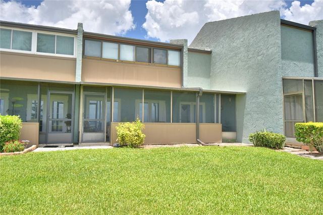 2500 21ST STREET NW 88, Winter Haven, FL 33881