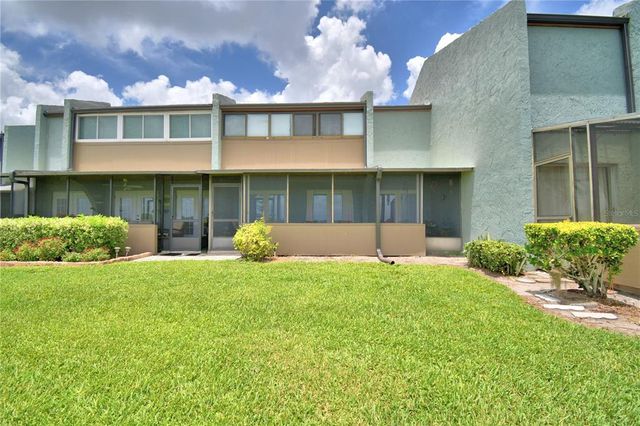 2500 21ST STREET NW 88, Winter Haven, FL 33881