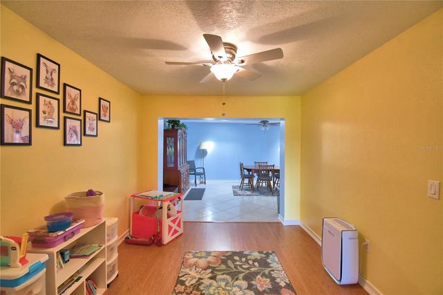 2500 21ST STREET NW 88, Winter Haven, FL 33881