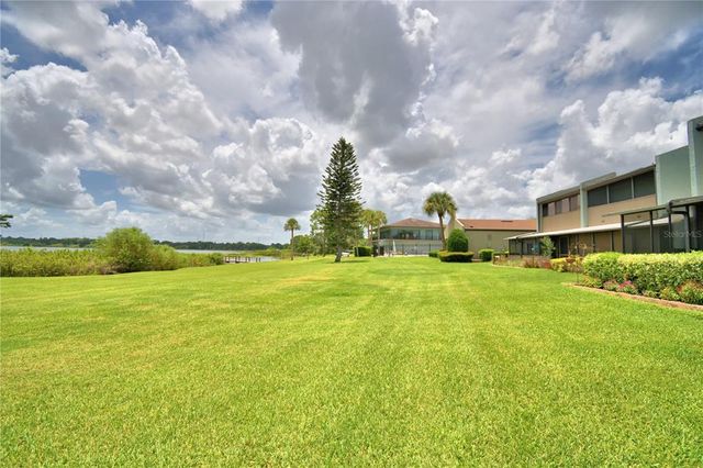 2500 21ST STREET NW 88, Winter Haven, FL 33881