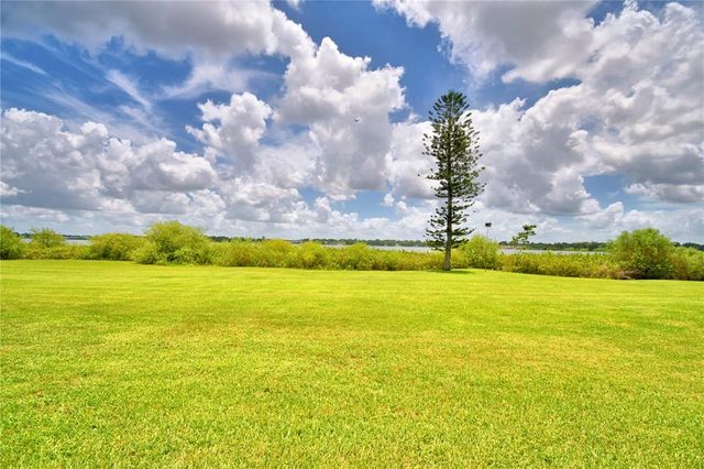 2500 21ST STREET NW 88, Winter Haven, FL 33881