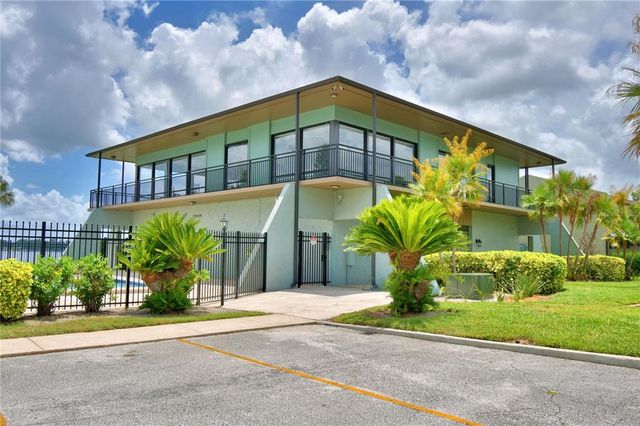 2500 21ST STREET NW 88, Winter Haven, FL 33881