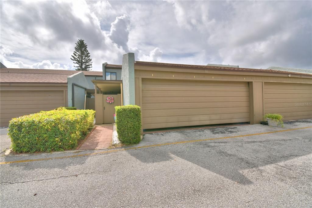 2500 21ST STREET NW 88, Winter Haven, FL 33881