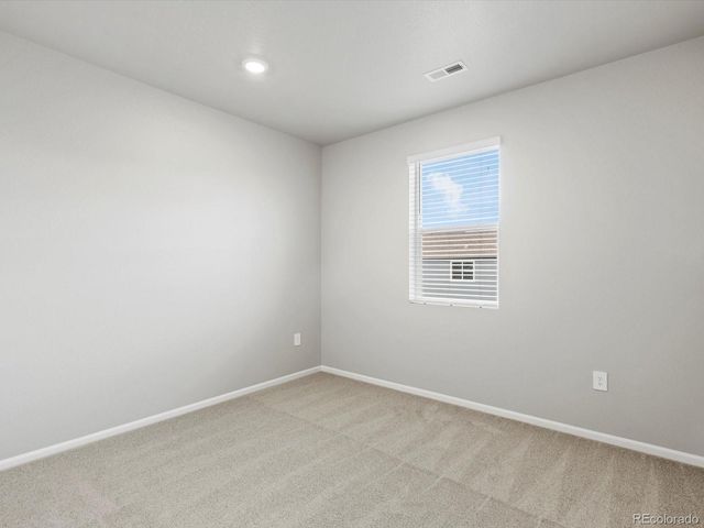 1629 Yampa River Drive, Windsor, CO 80550