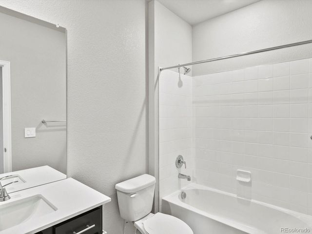 1629 Yampa River Drive, Windsor, CO 80550