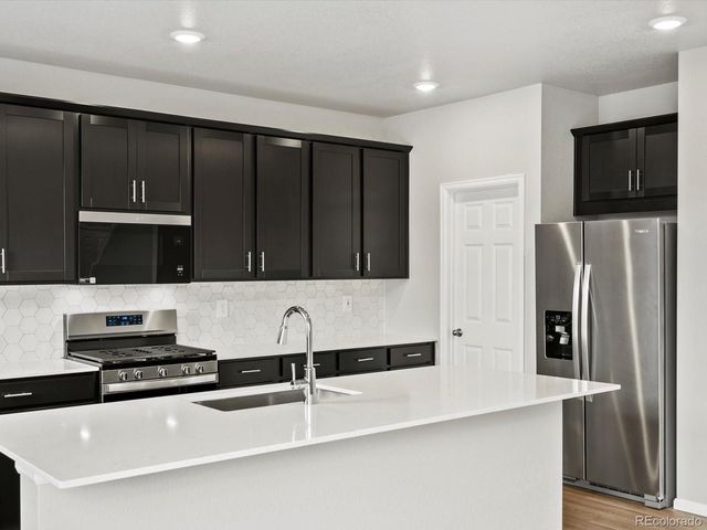 1629 Yampa River Drive, Windsor, CO 80550