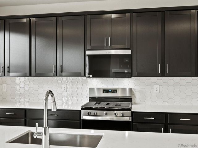 1629 Yampa River Drive, Windsor, CO 80550