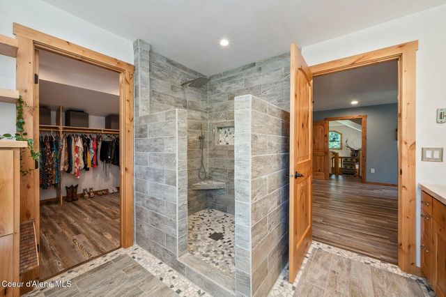 27294 N CLAGSTONE RD, Athol, ID 83801