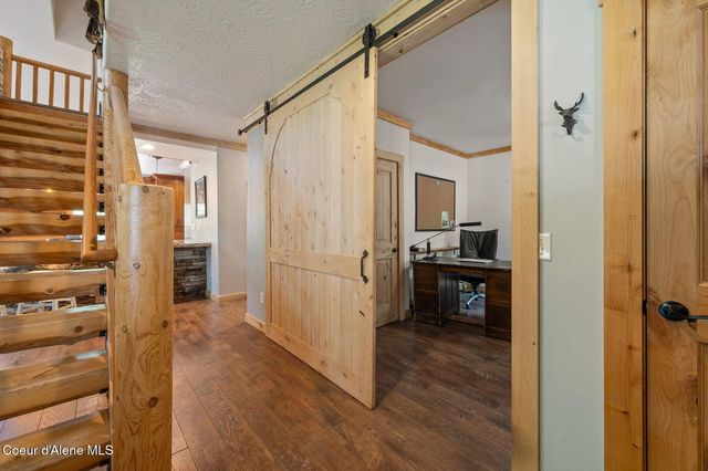 27294 N CLAGSTONE RD, Athol, ID 83801