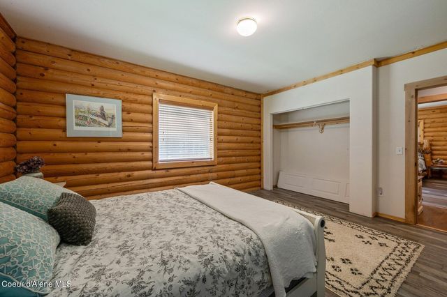 27294 N CLAGSTONE RD, Athol, ID 83801