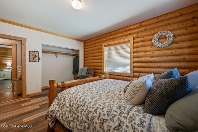 27294 N CLAGSTONE RD, Athol, ID 83801