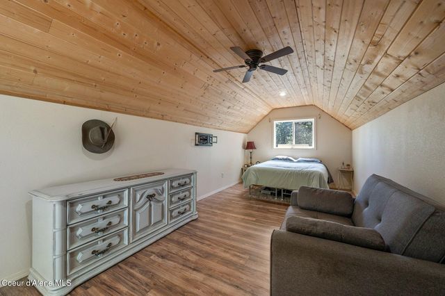 27294 N CLAGSTONE RD, Athol, ID 83801